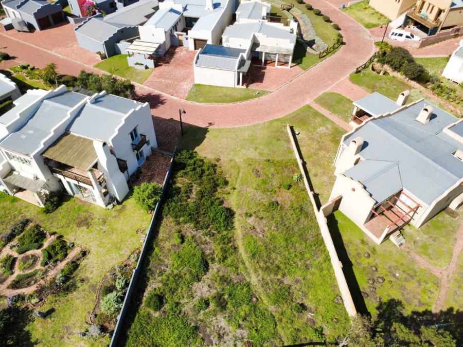 0 Bedroom Property for Sale in Stilbaai Wes Western Cape